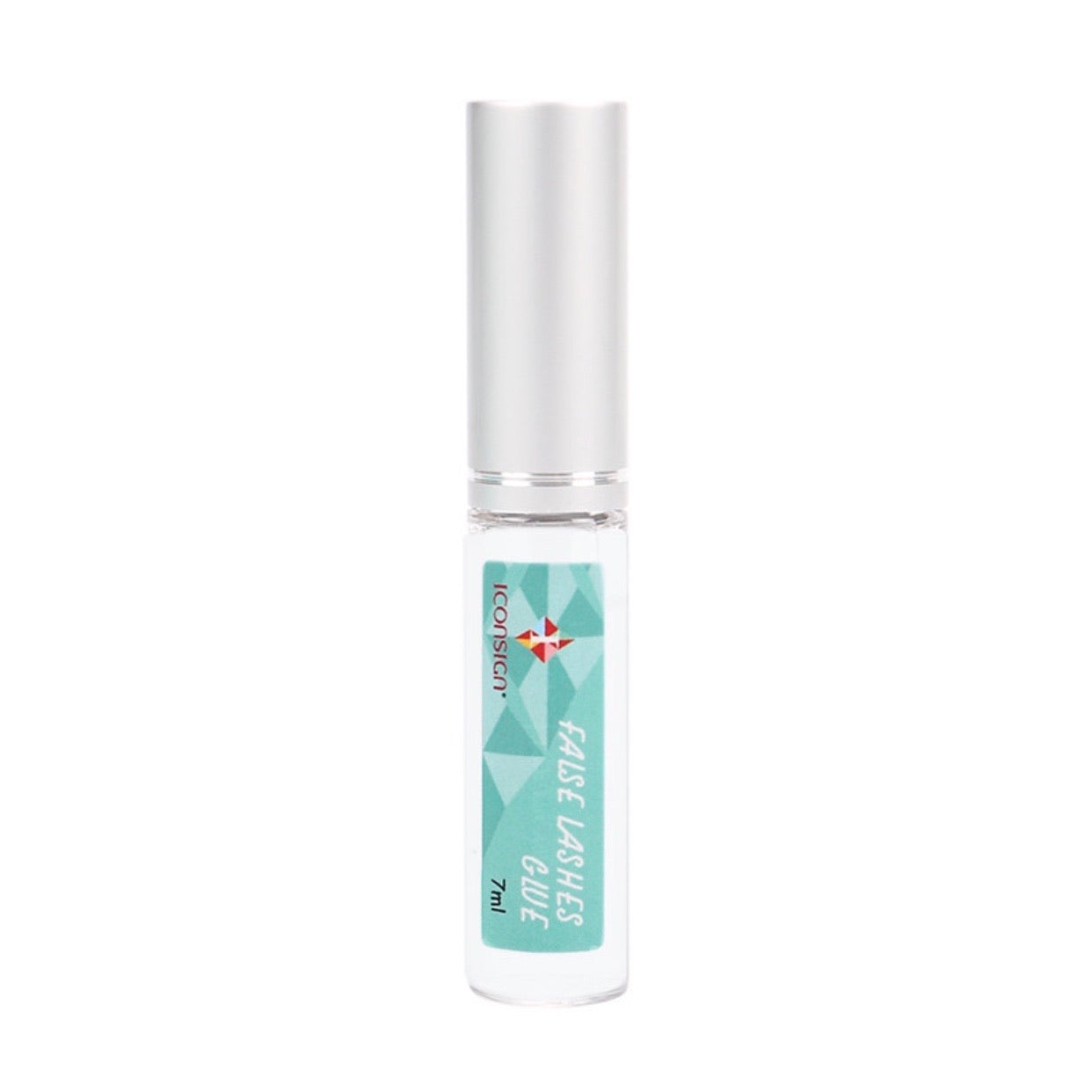Iconsign Plus Lashlift Glue