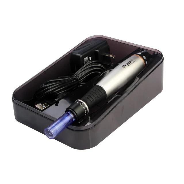 Dr. Pen Ultima A1