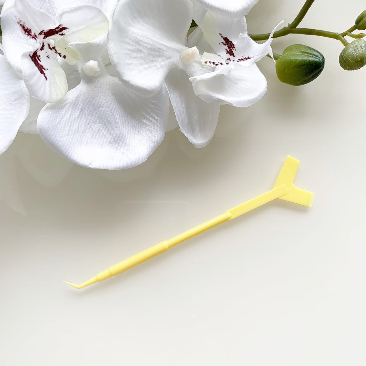 Lashlift Y-Brush 2-1