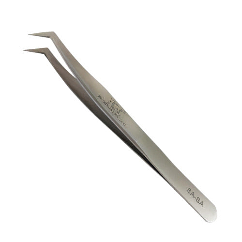 Tweezer Vetus 6A-SA