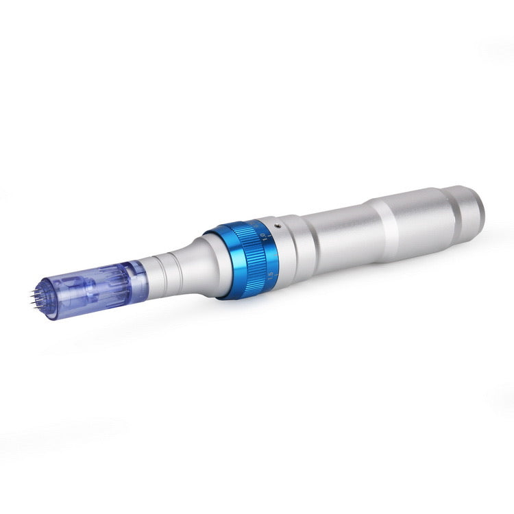 Dr. Pen Ultima A6