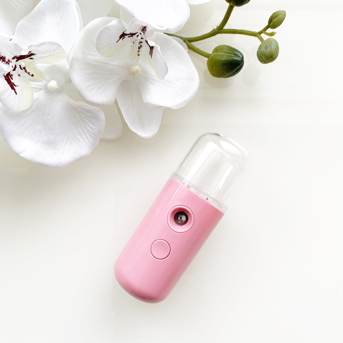 Mini Mist sprayer