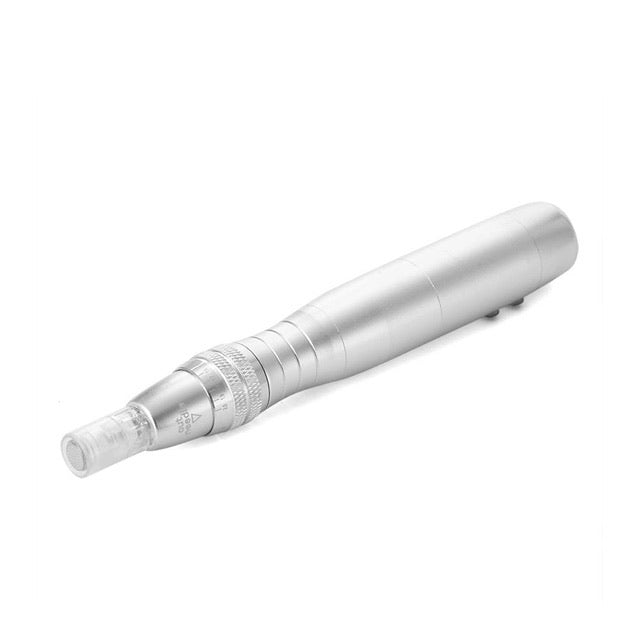 LED Micropen