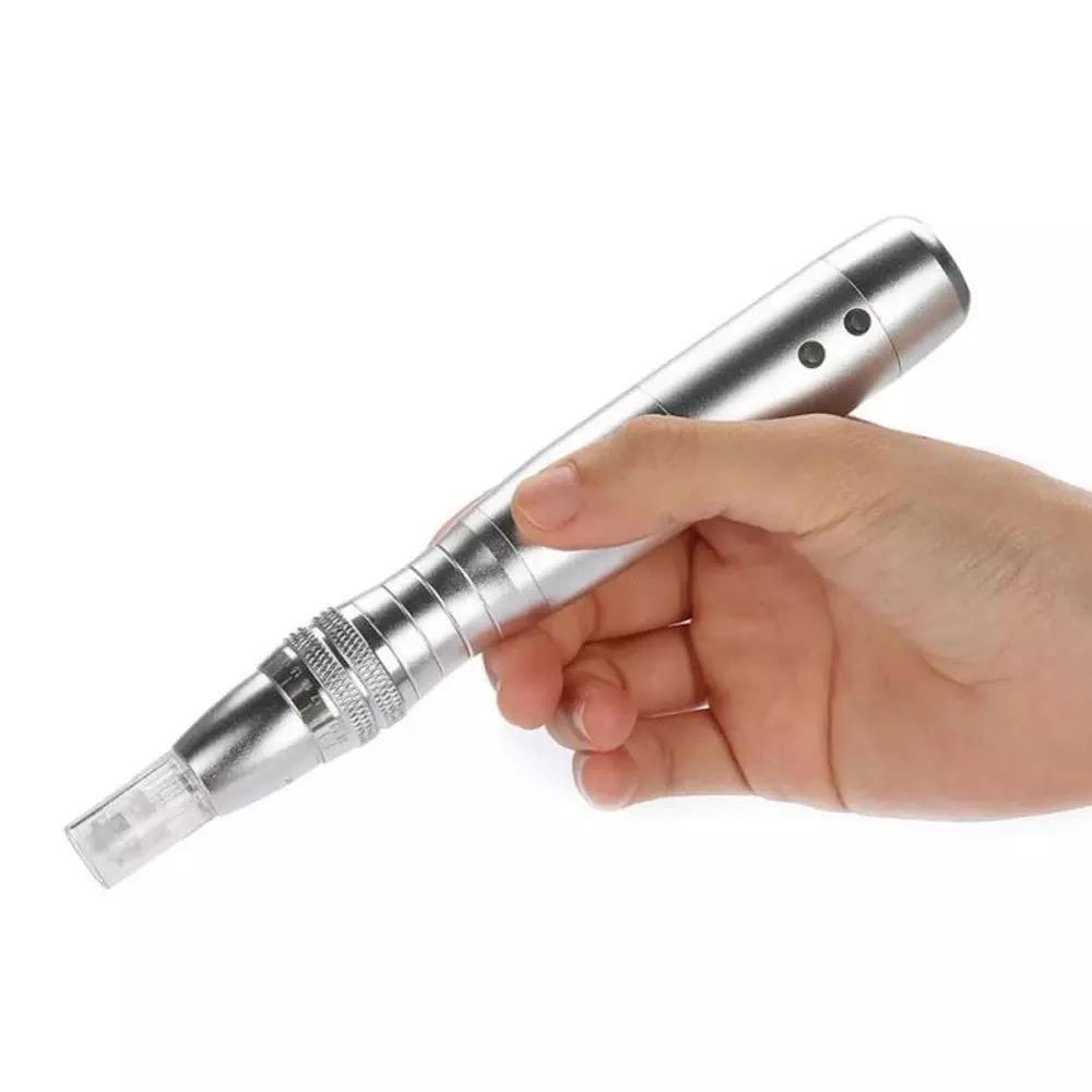 LED Micropen