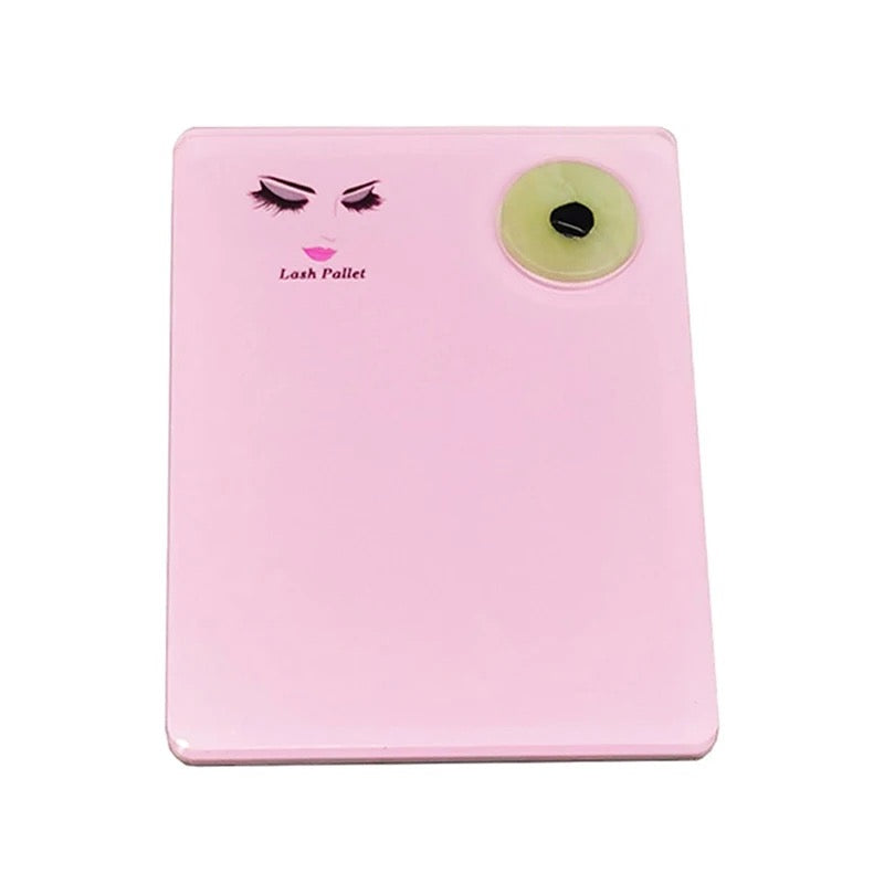Fransplatta Jadestone