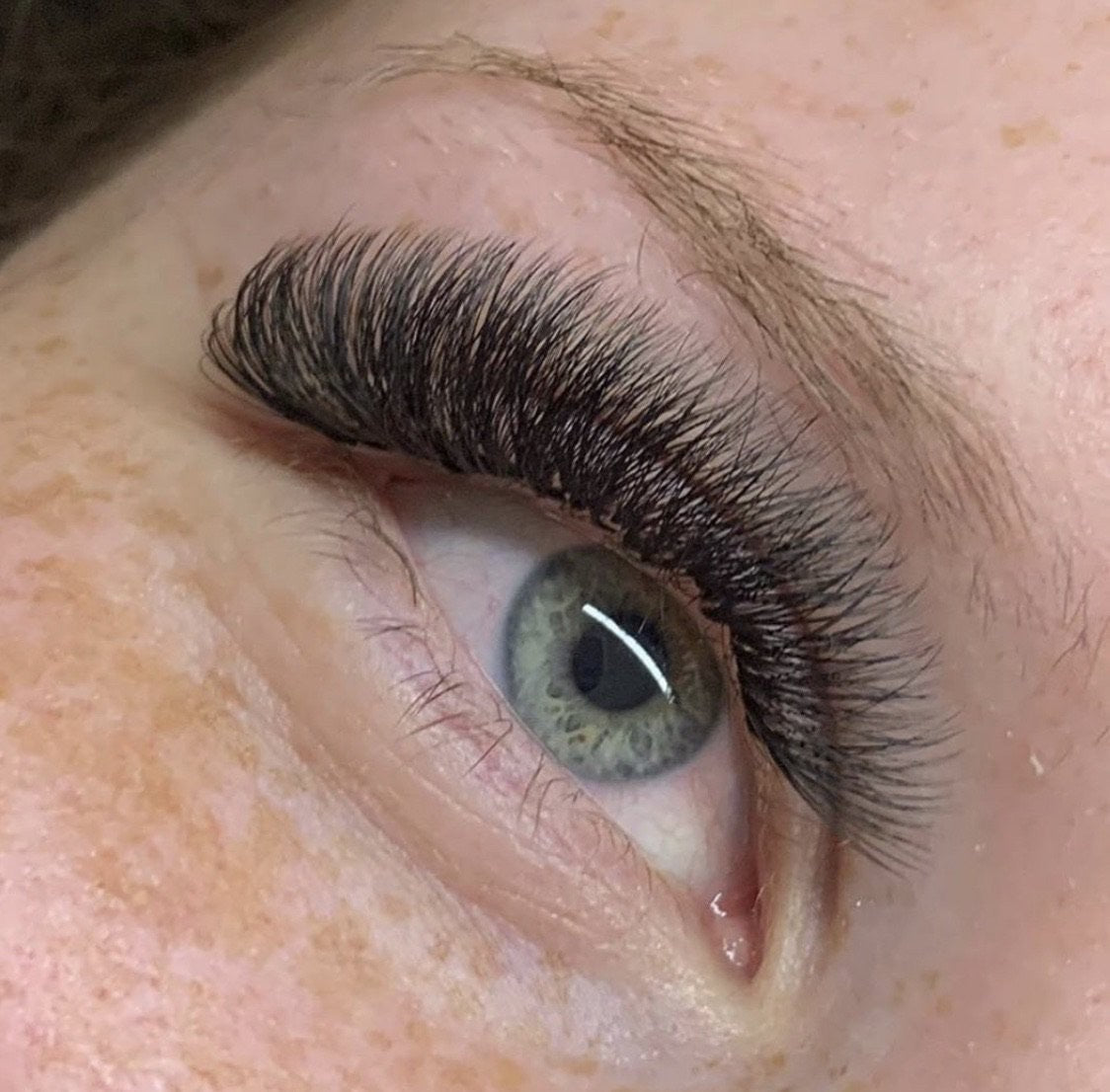 FRANSFÖRLÄNGNING (Jönköping)