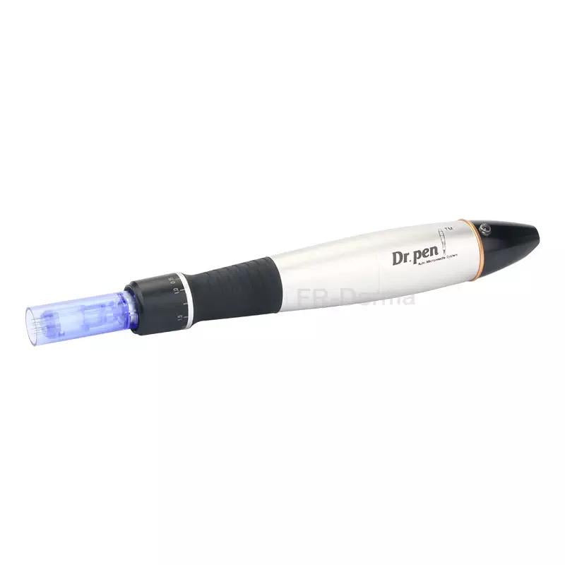 Dr. Pen Ultima A1