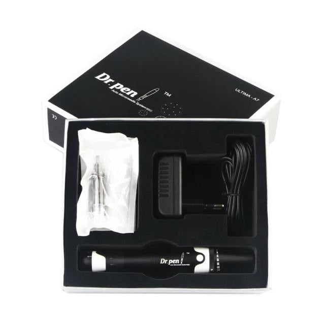 Dr. Pen Ultima A7