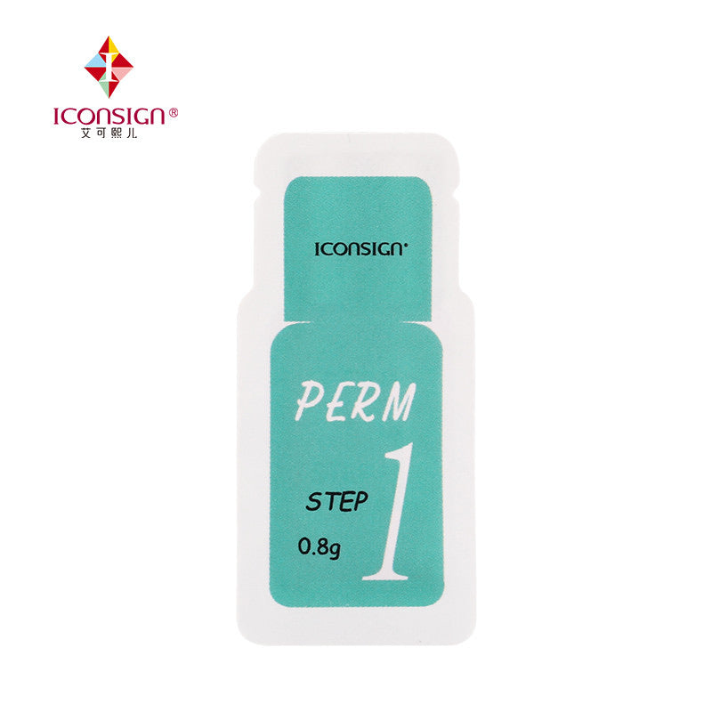 Iconsign Plus Kit Turkos
