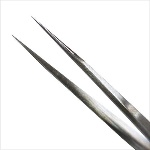 Tweezer Vetus ST-11