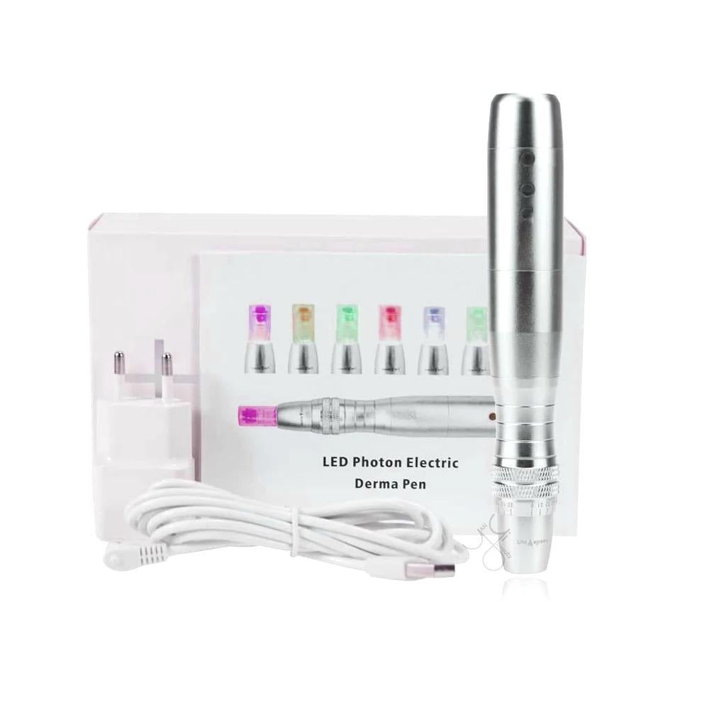 LED Micropen