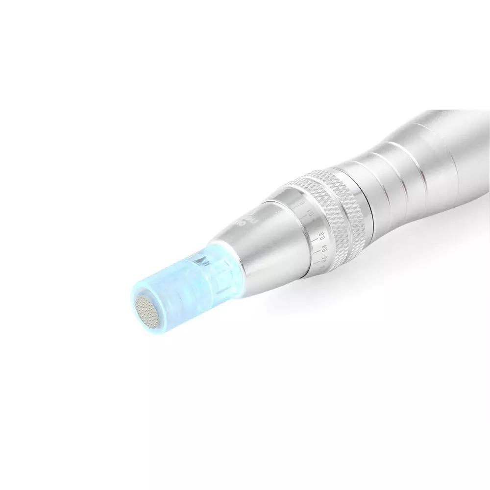 LED Micropen