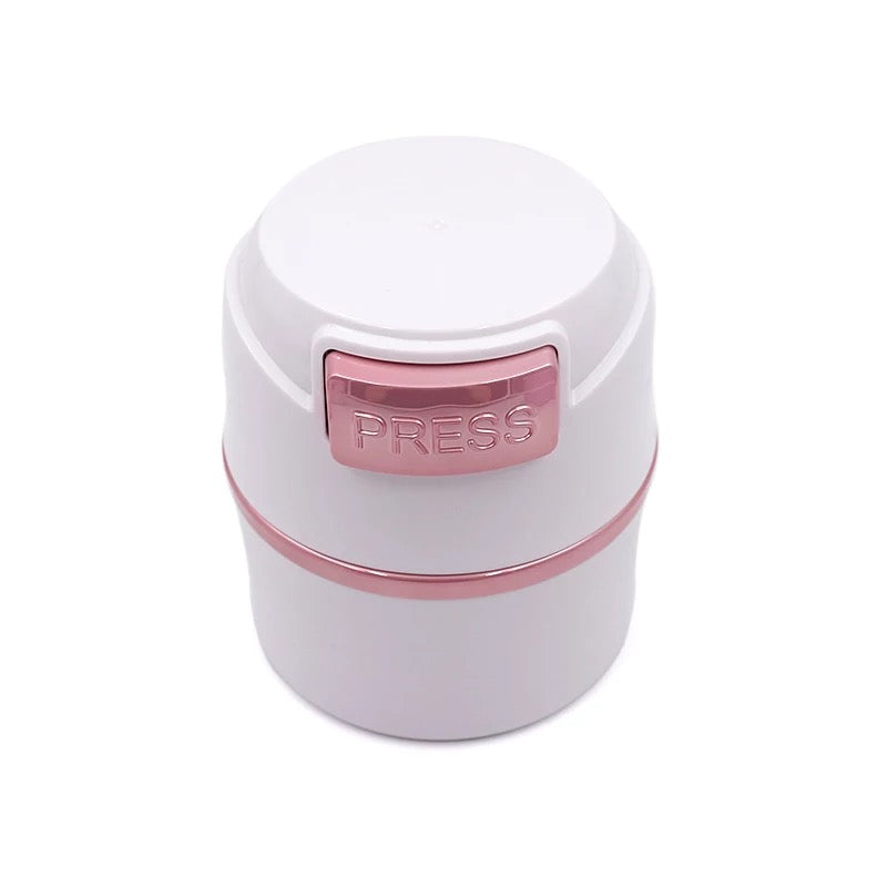 Gluebox Deluxe