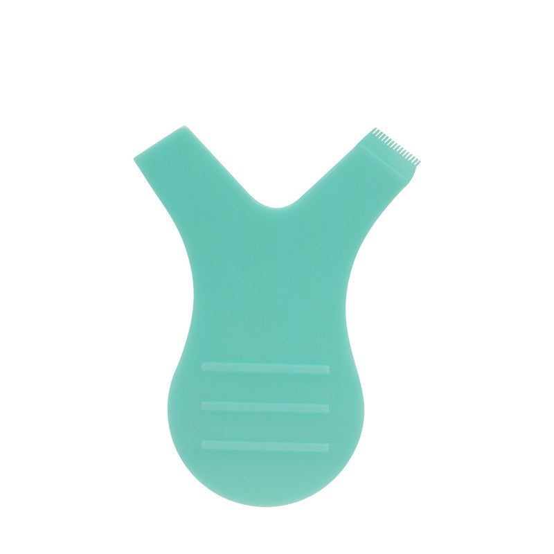 Iconsign Plus Kit Turkos