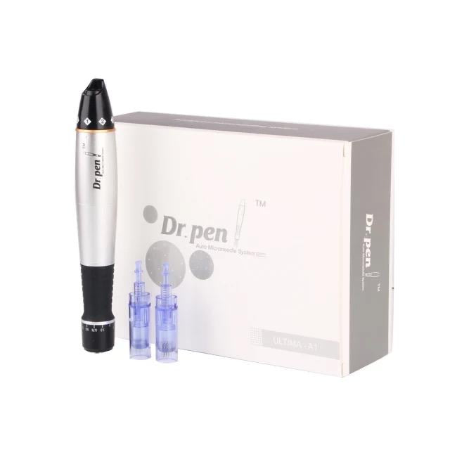 Dr. Pen Ultima A1