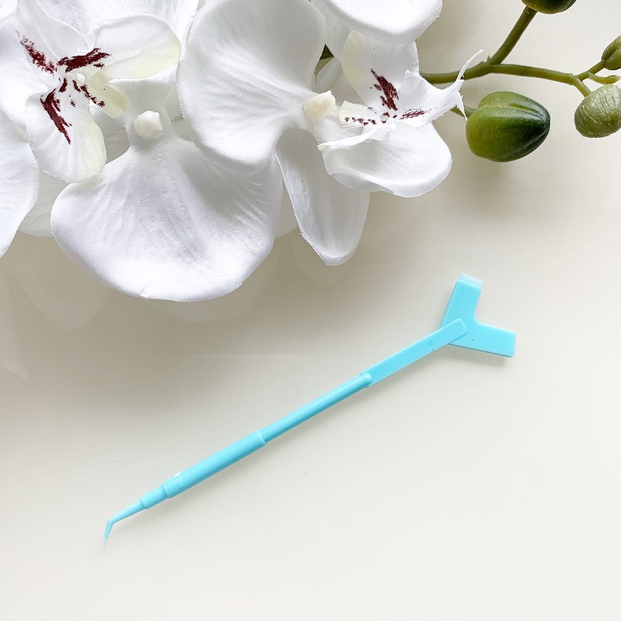 Lashlift Y-Brush 2-1