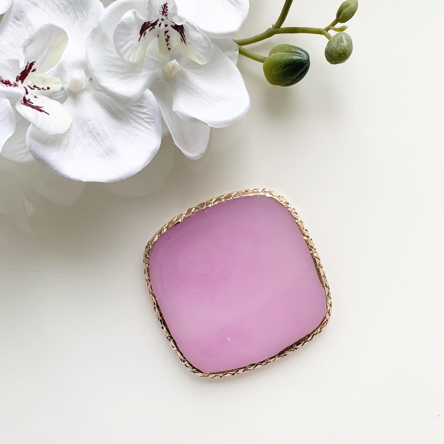 Resin Stone