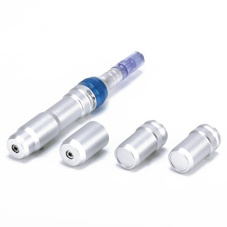 Dr. Pen Ultima A6