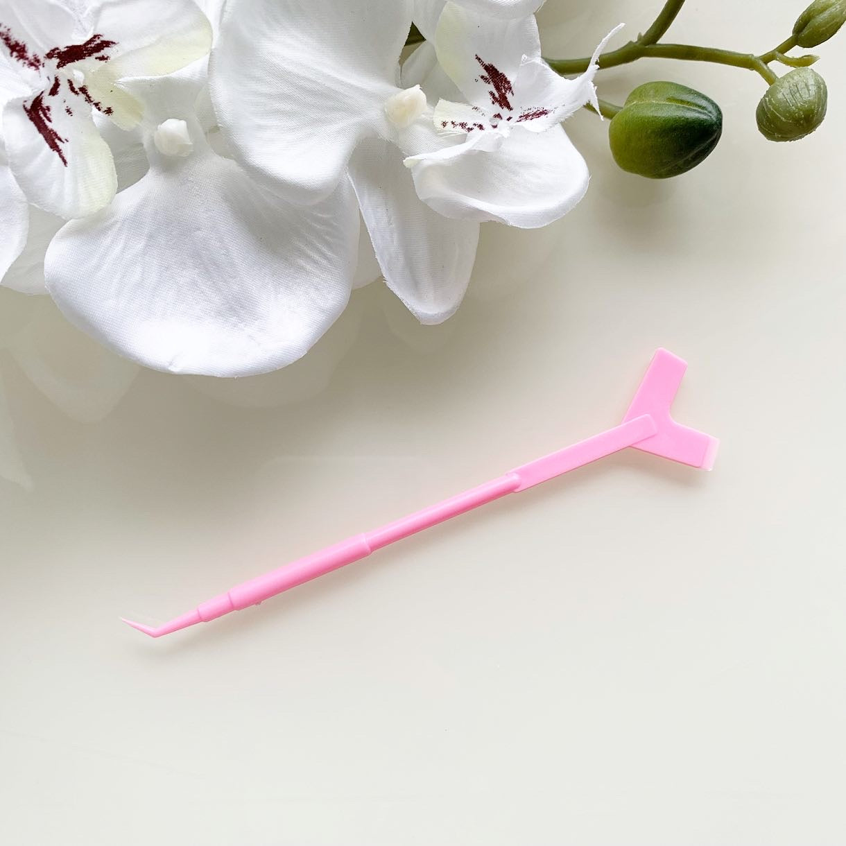 Lashlift Y-Brush 2-1