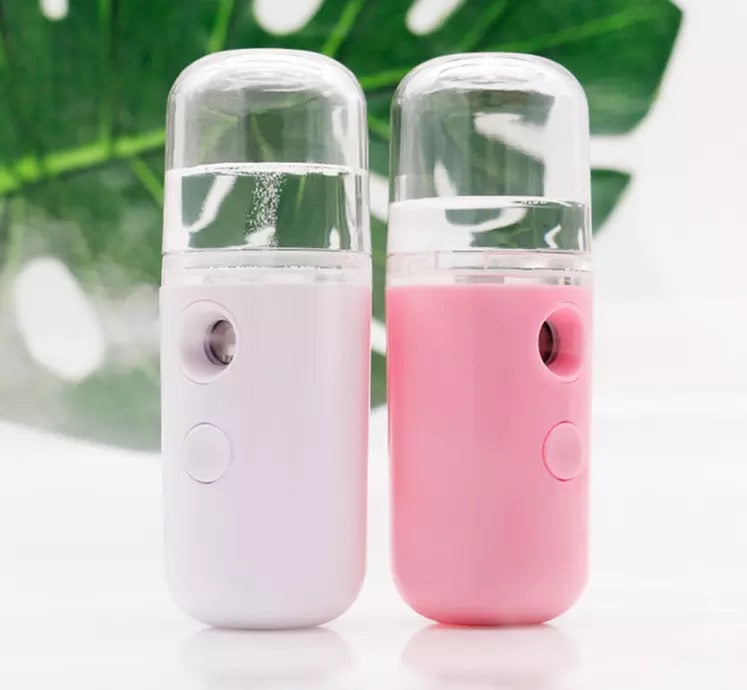Mini Mist sprayer