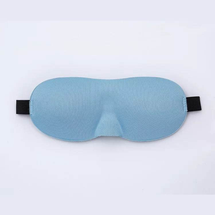 Sovmask (skyddar fransar)