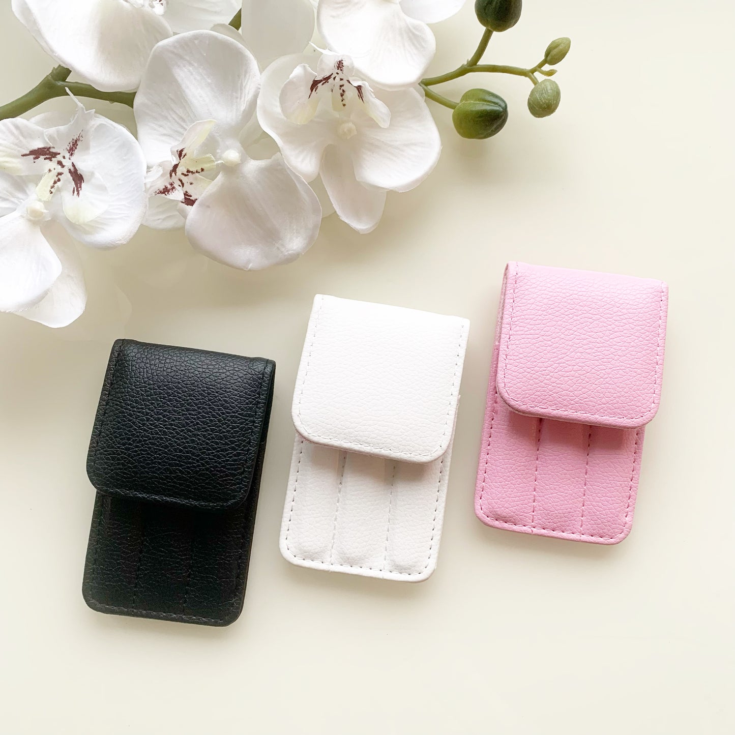 Brow Kit - Olika färger