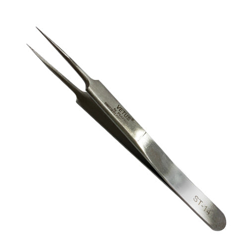 Tweezer Vetus ST-14