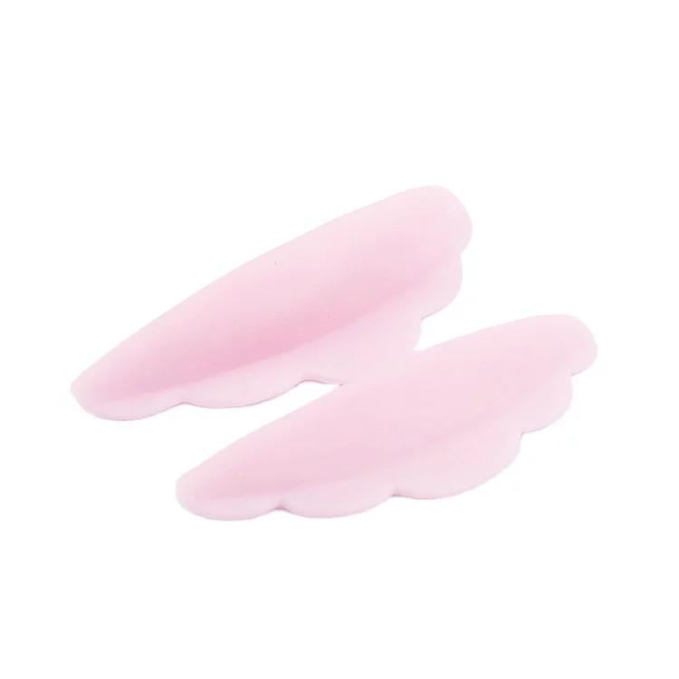 Iconsign Lift Pads Rosa (Spolar) 5 par