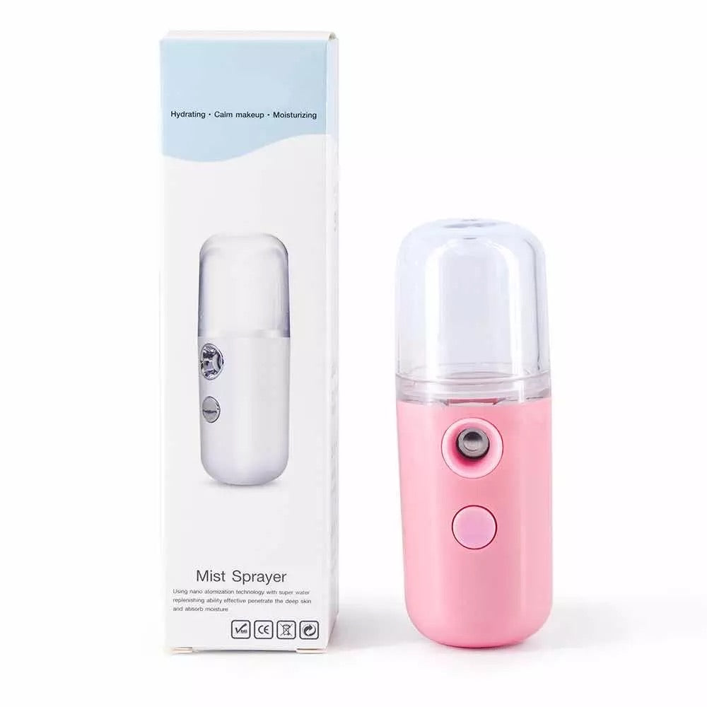 Mini Mist sprayer