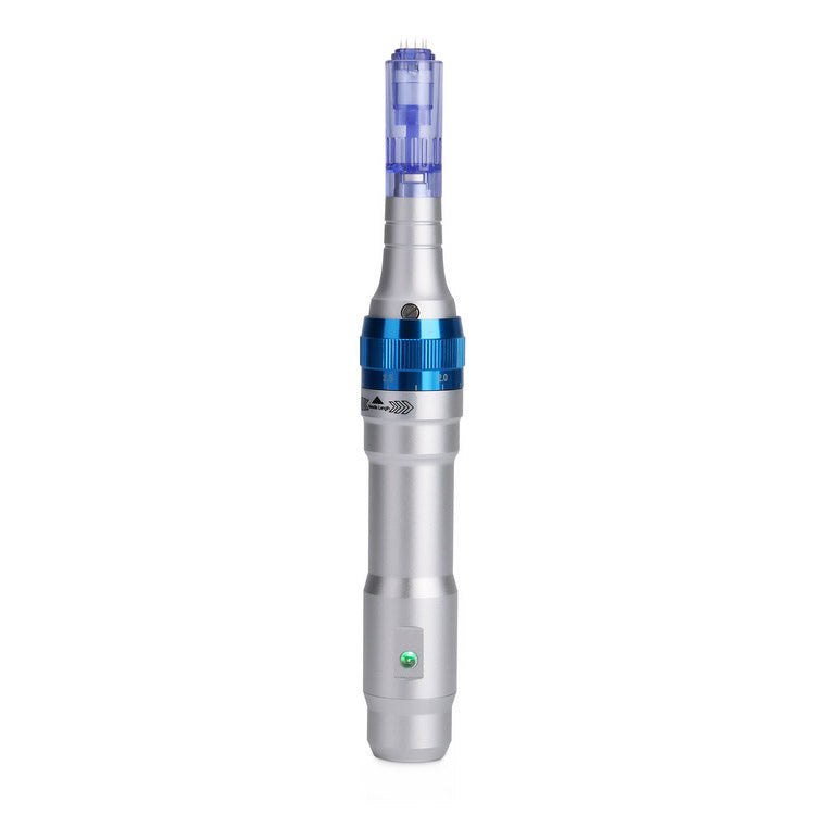 Dr. Pen Ultima A6