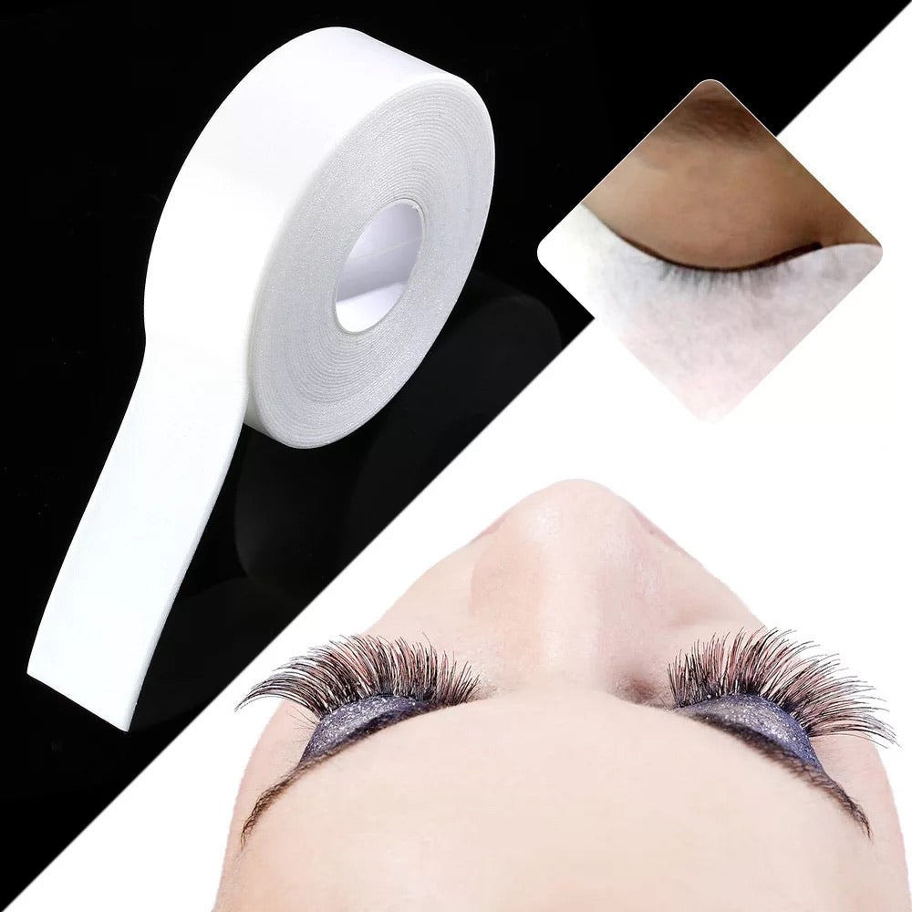 Microfoam Tejp