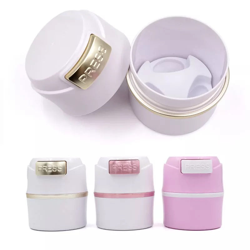 Gluebox Deluxe
