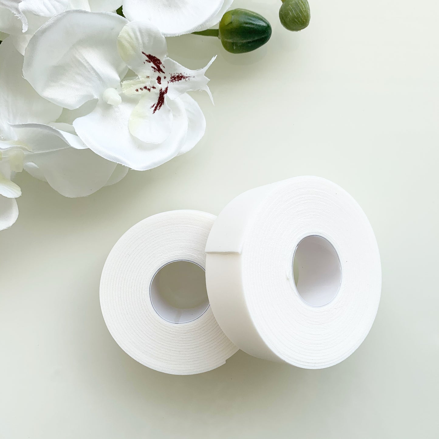 Microfoam Tejp