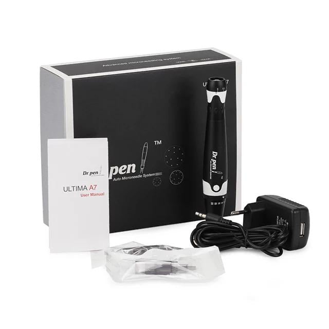 Dr. Pen Ultima A7