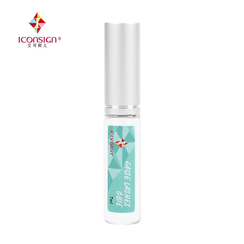 Iconsign Plus Kit Turkos