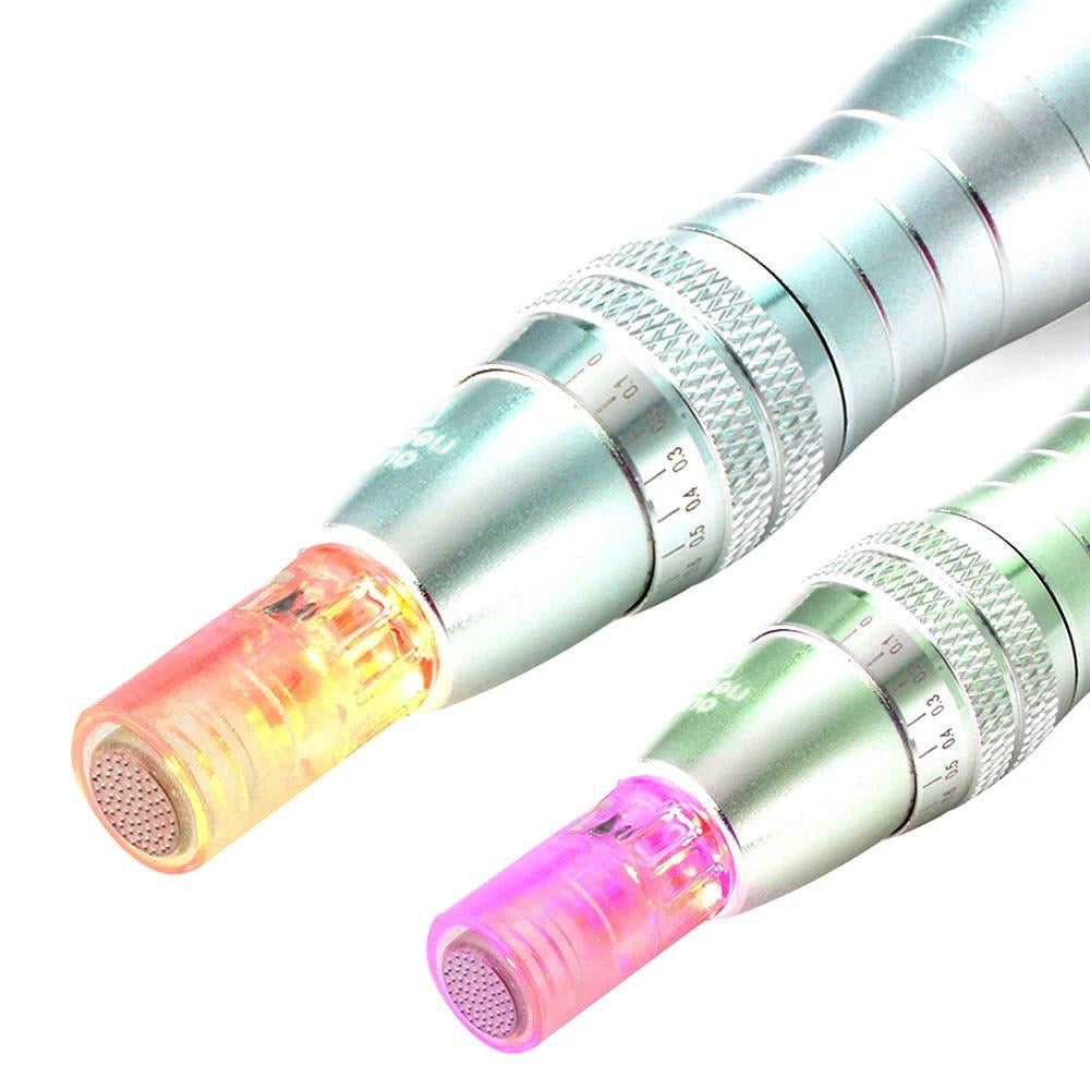LED Micropen