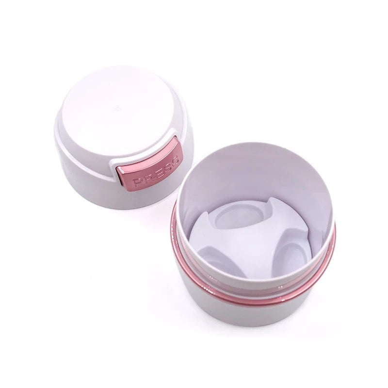 Gluebox Deluxe