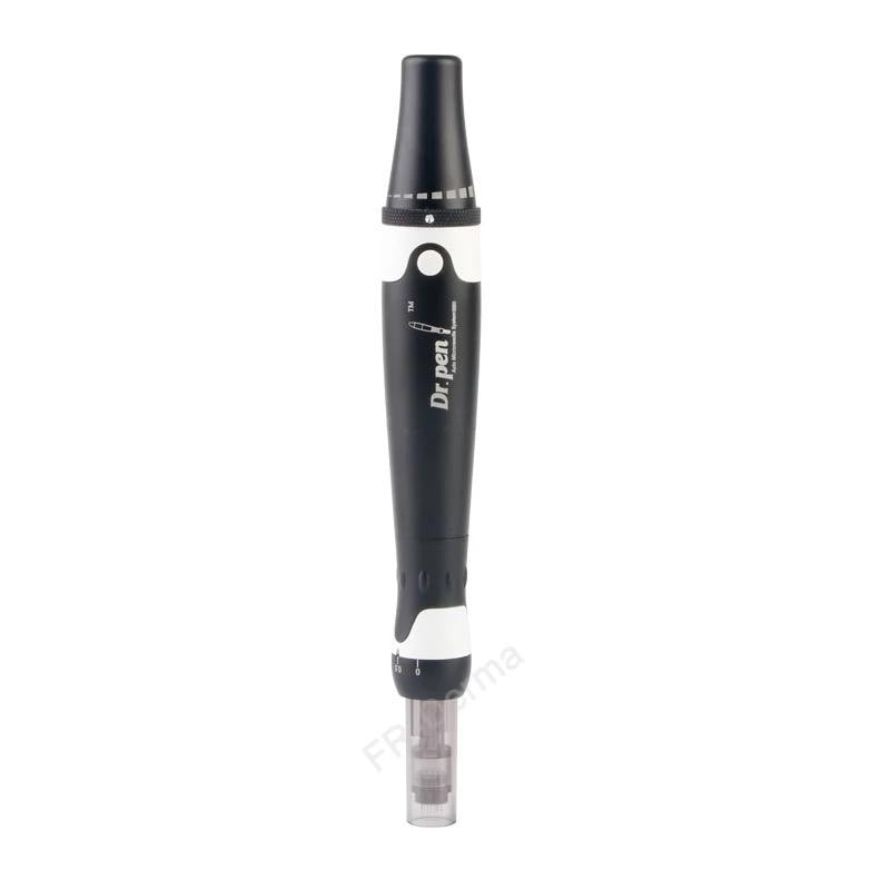 Dr. Pen Ultima A7