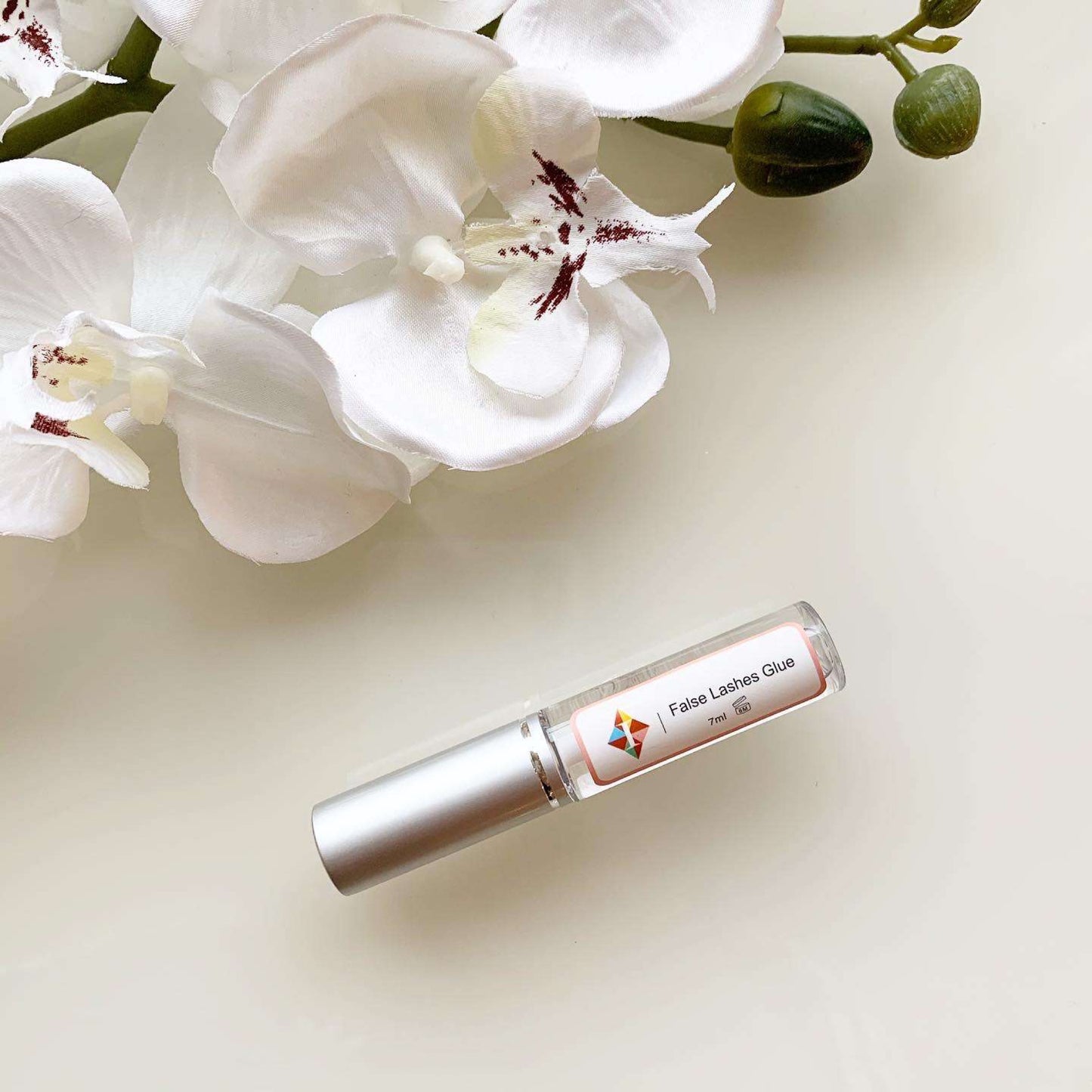 Lashlift Glue - Iconsign