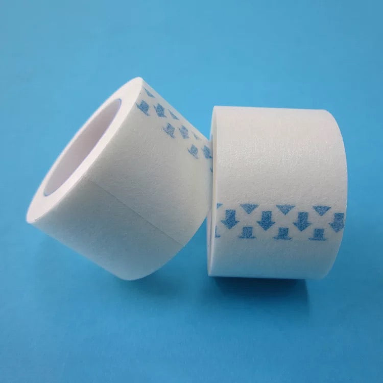 Non Woven tejp