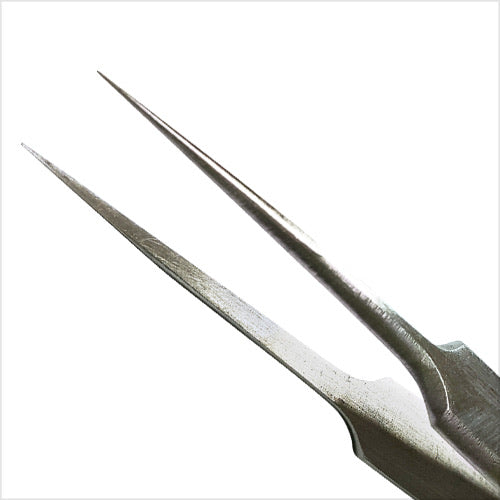 Tweezer Vetus ST-14