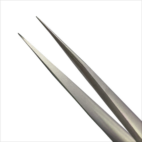 Tweezer Vetus 00-SA