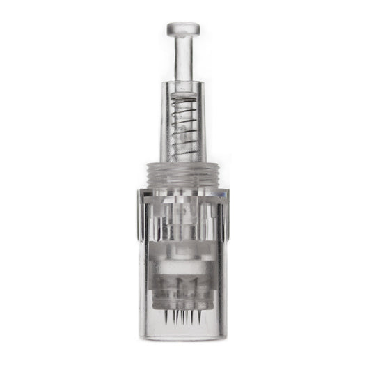 Nålhuvud LED Micropen
