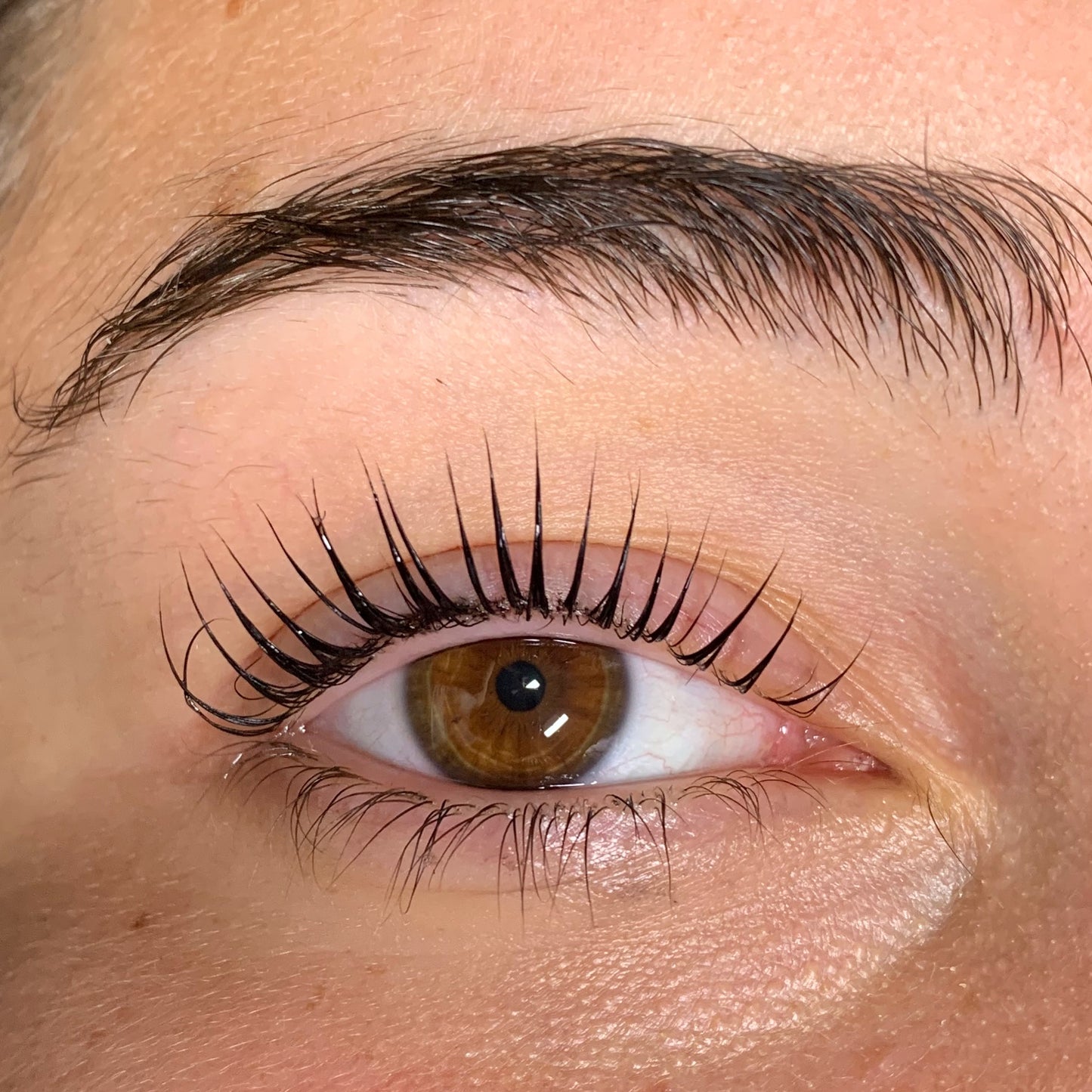 LASHLIFT (Stockholm)