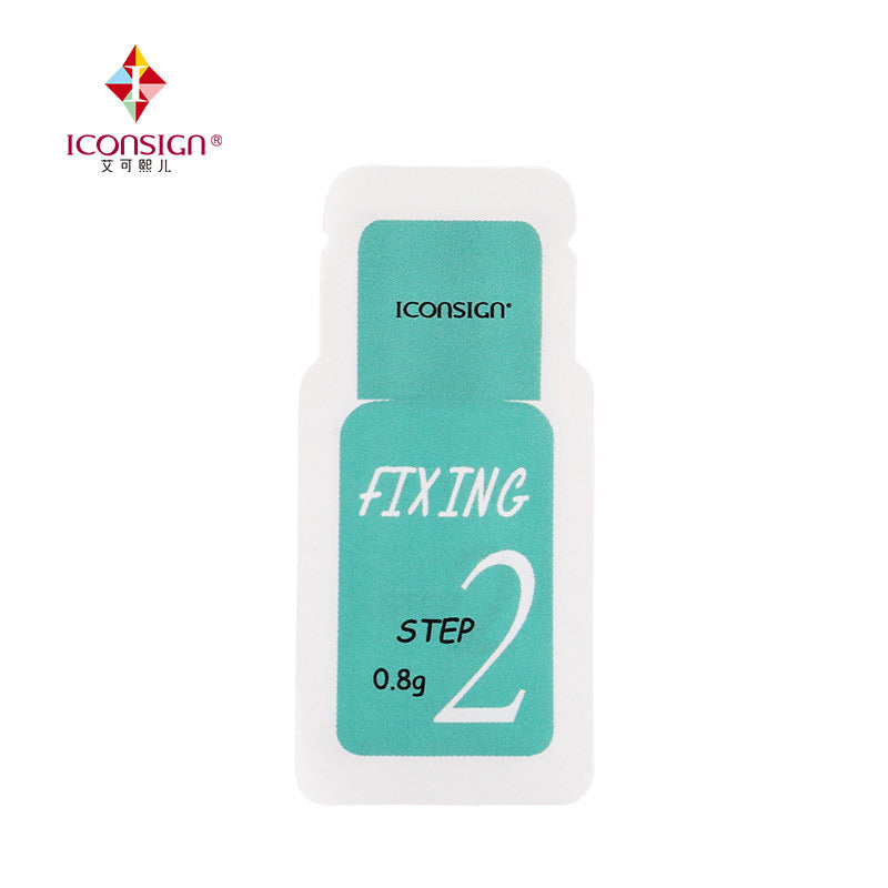 Iconsign Plus Kit Turkos