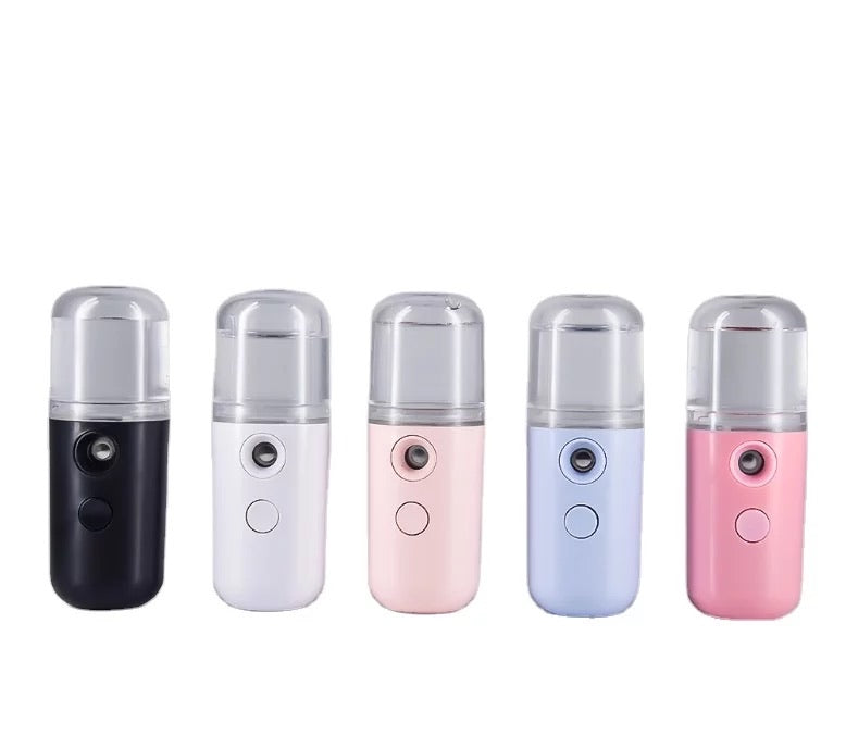 Mini Mist sprayer