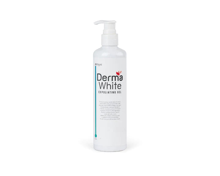 Stayve Exfoliating Gel Orginal