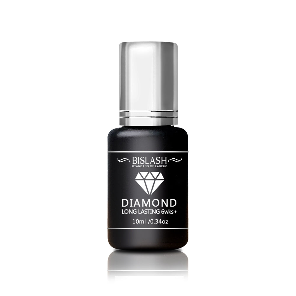 BIS - Black Glue Diamond (5 ml)