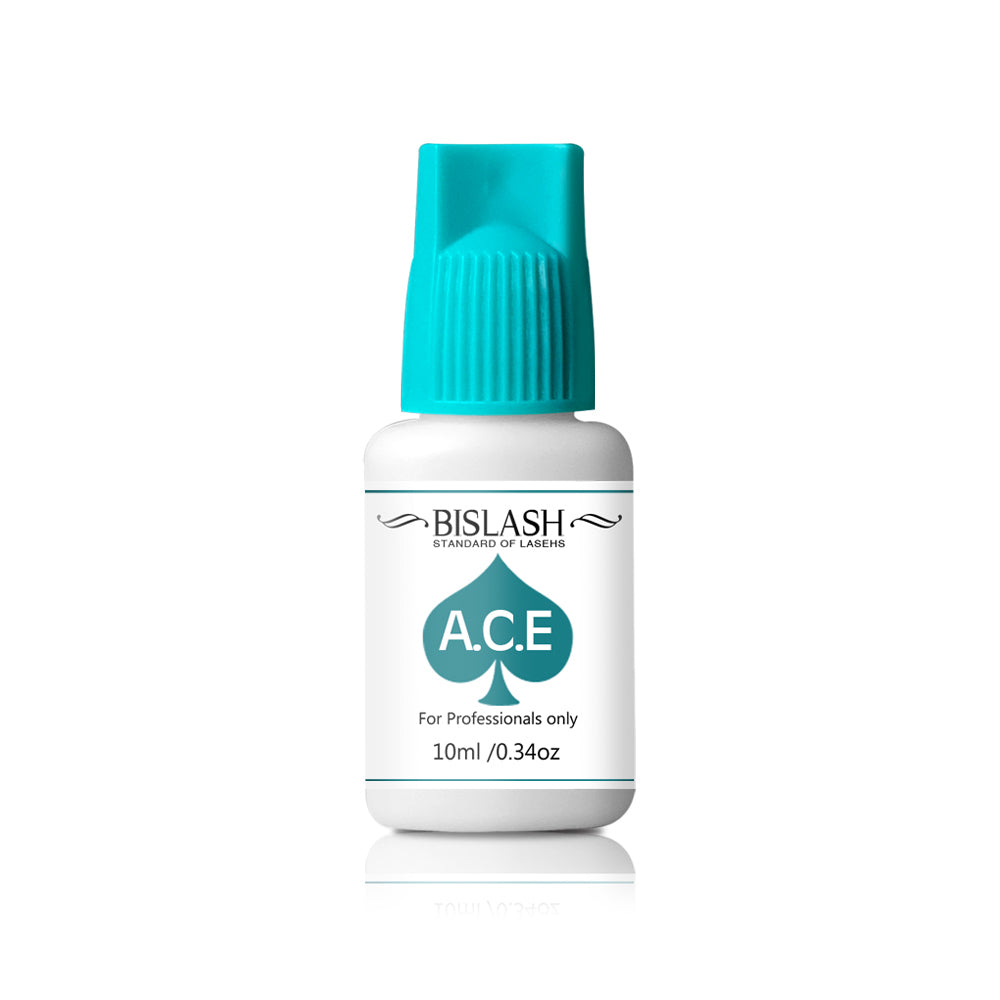BIS - Black Glue Ace (5 ml)