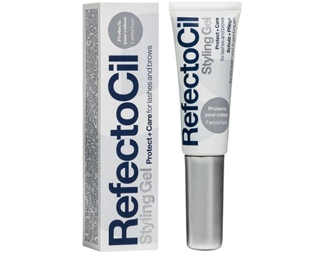 RefectoCil Styling Gel